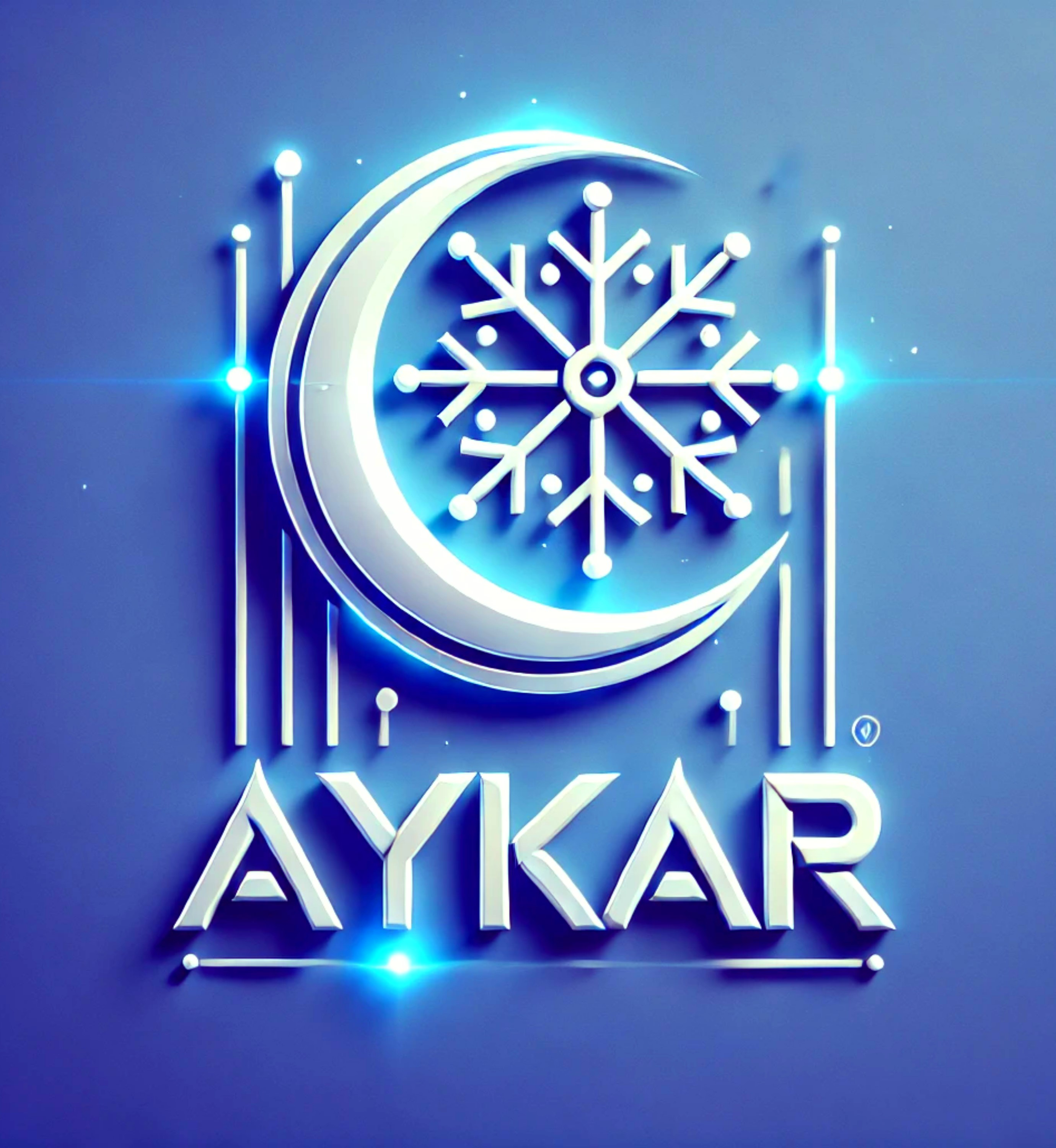 Aykar Logo